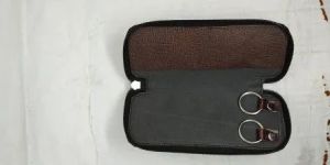 Mini Backpacks Keychain