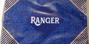 Non Woven Blanket Bag