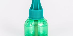 Mosquito Repellent Liquid