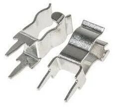 Fuse Clip