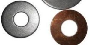 Metal Washer