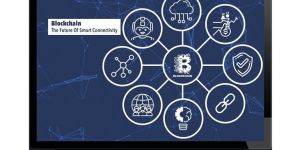 Blockchain Development Services