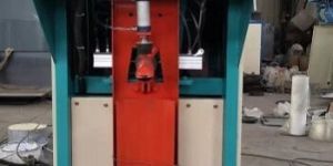 Valve Bagging Machine