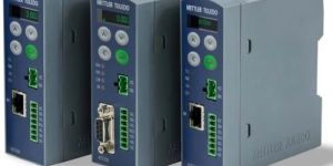 Weighing Transmitter