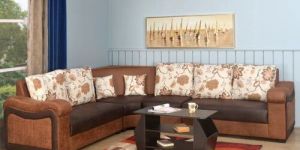 NILKAMAL KINGSMEAD CORNER SOFA