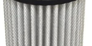 Ingersoll Rand Air Filter