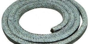 PTFE Ropes