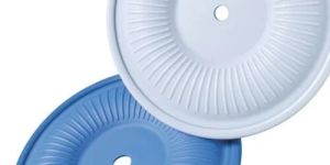 PTFE Teflon Diaphragms
