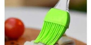 Silicone Pastry Brush