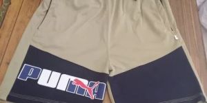 Men Bermuda