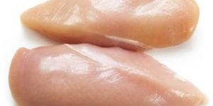 Boneless Chicken Breast