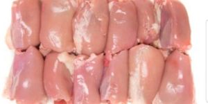 Chicken Thai Boneless