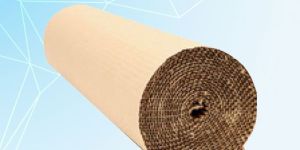 150 GSM Corrugated Paper Roll