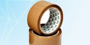 BOPP Self Adhesive Tape