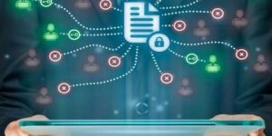 Application Modernization Service