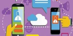 Cloud Solutions Service