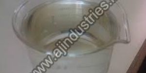 Light Liquid Paraffin