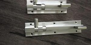 Stainless Steel Tower Bolt