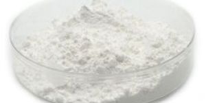 MCCP 102 Powder
