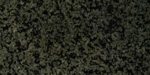 Royal Green Indian Granite