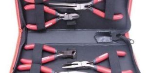 Miniature Pliers