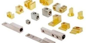 Switchgear Parts