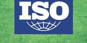 Iso 14000 Certification