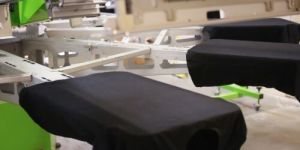 t-shirt printing service