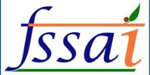 FSSAI Certification