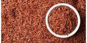 Red Rice