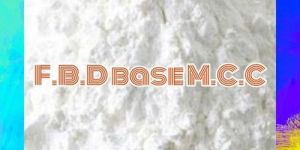 FBD Base MCC