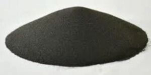 Ilmenite Sand