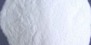 Albendazole Powder
