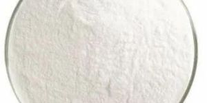 Diclofenac Sodium Powder