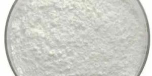 Montelukast Sodium Powder