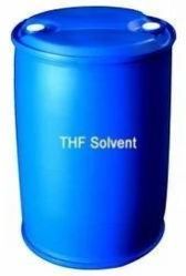 Tetrahydrofuran Liquid