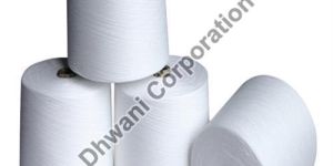 Polyester Cotton Yarn