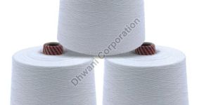TFO Cotton Yarn