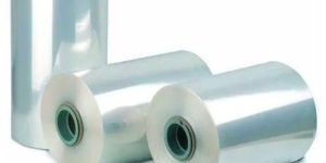 LDPE Lamination Film