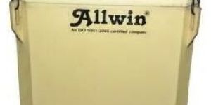 Insulated Containers