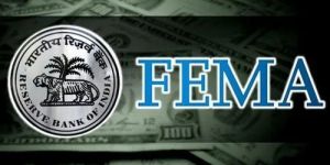 FEMA Matters Services