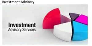 Investment Advisory Services