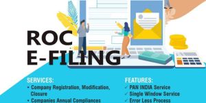ROC Filing Services