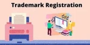 Trademark Registration Services