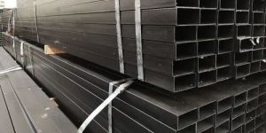 Rectangular Hollow Section Pipes
