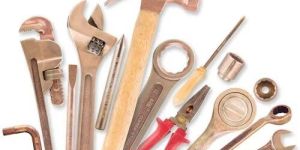 Non Sparking Tools