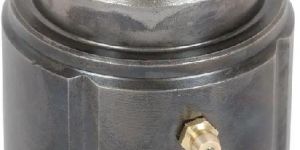 TVS King Rear Wheel Flange