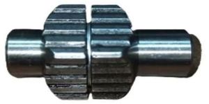 TVS King Slider Block Set