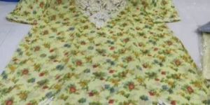 Kota Kashmiri Kurti