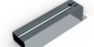 Helios UV 75 Disinfection Device